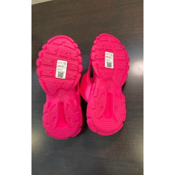 Asos Forgotten Sporty Mules - Picture 6 of 11